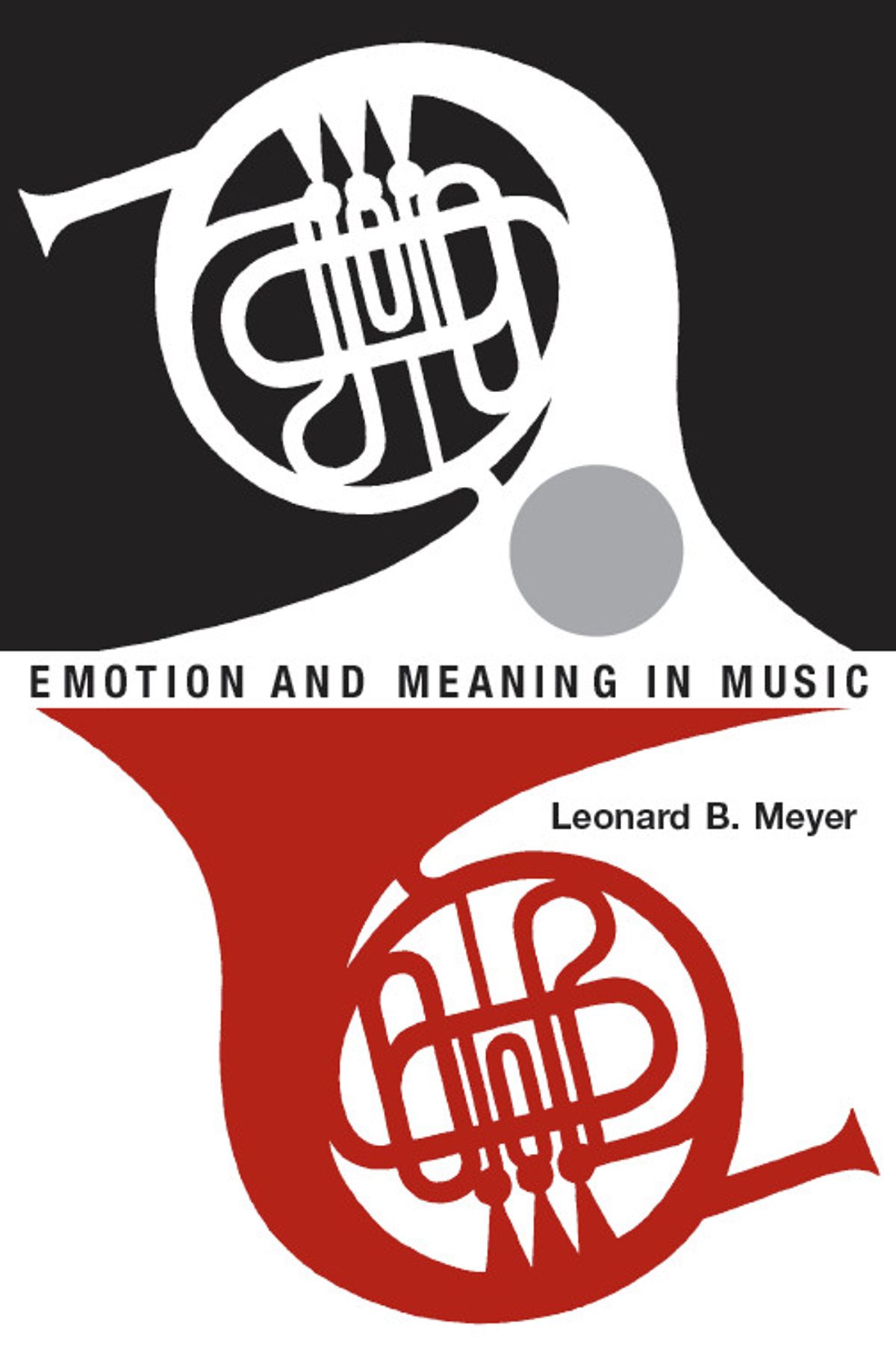 Musical meaning