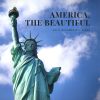 America, The Beautiful Thumbnail
