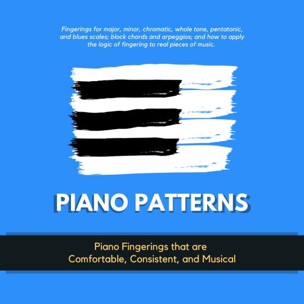piano patterns thumbnail