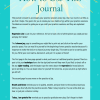 Practice Joy Practice Journal (1)