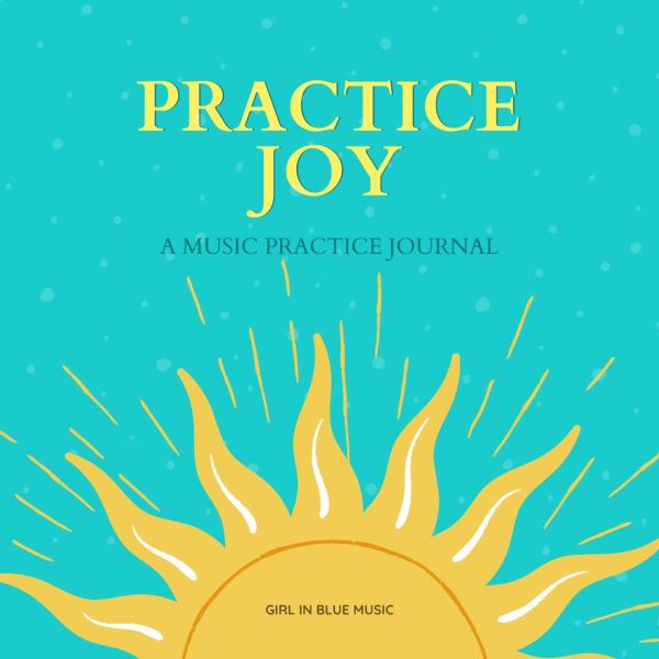practice joy thumbnail