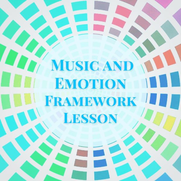 Music and Emotion (4)