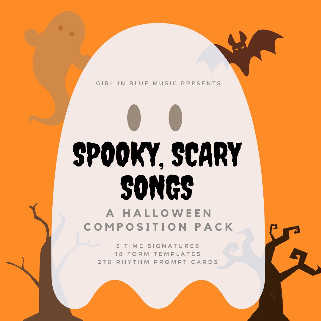 spooky scary songs thumbnail (1)